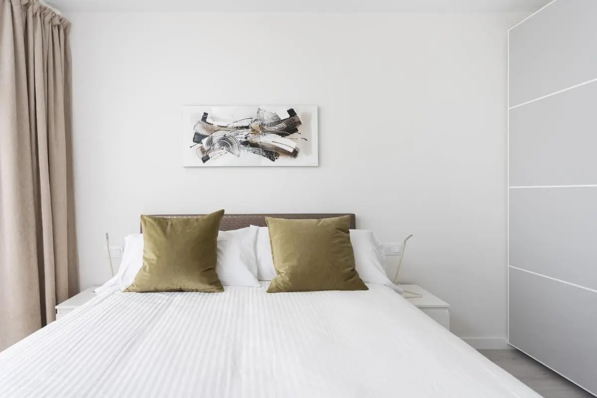 Image 1 of Home2Book Olympo Suite