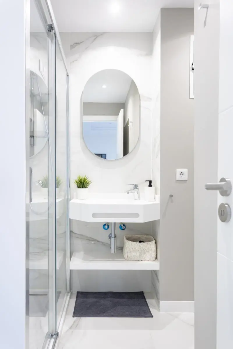 Image 3 of Home2Book Olympo Suite