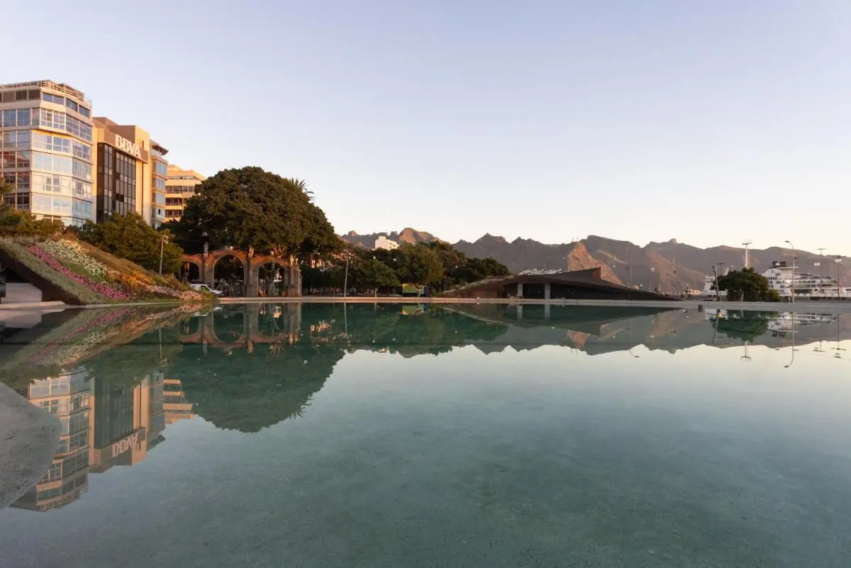 Image 5 of Home2Book Olympo Suite