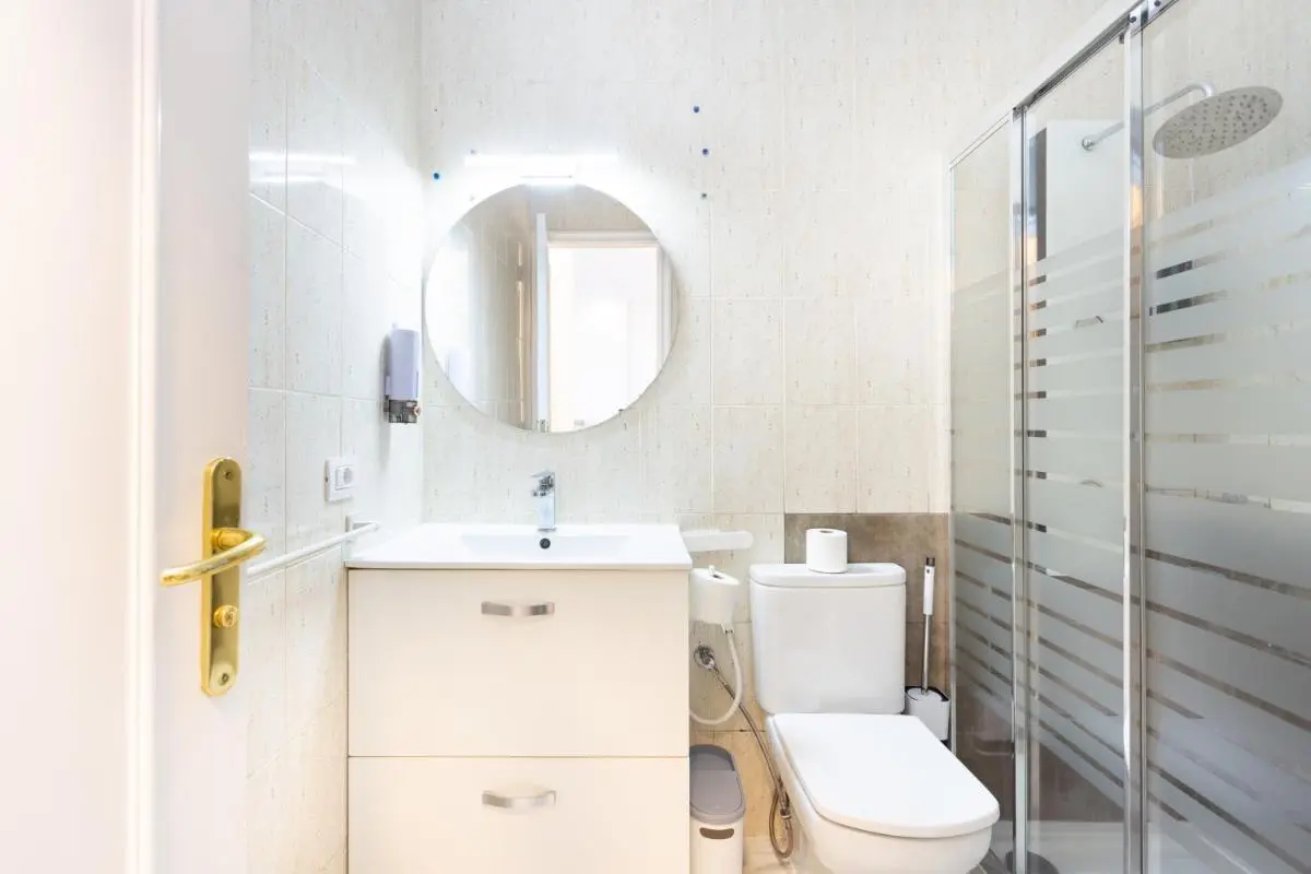 Image 1 of Home2Book Sea Breeze Apartment, Pool & Terrace