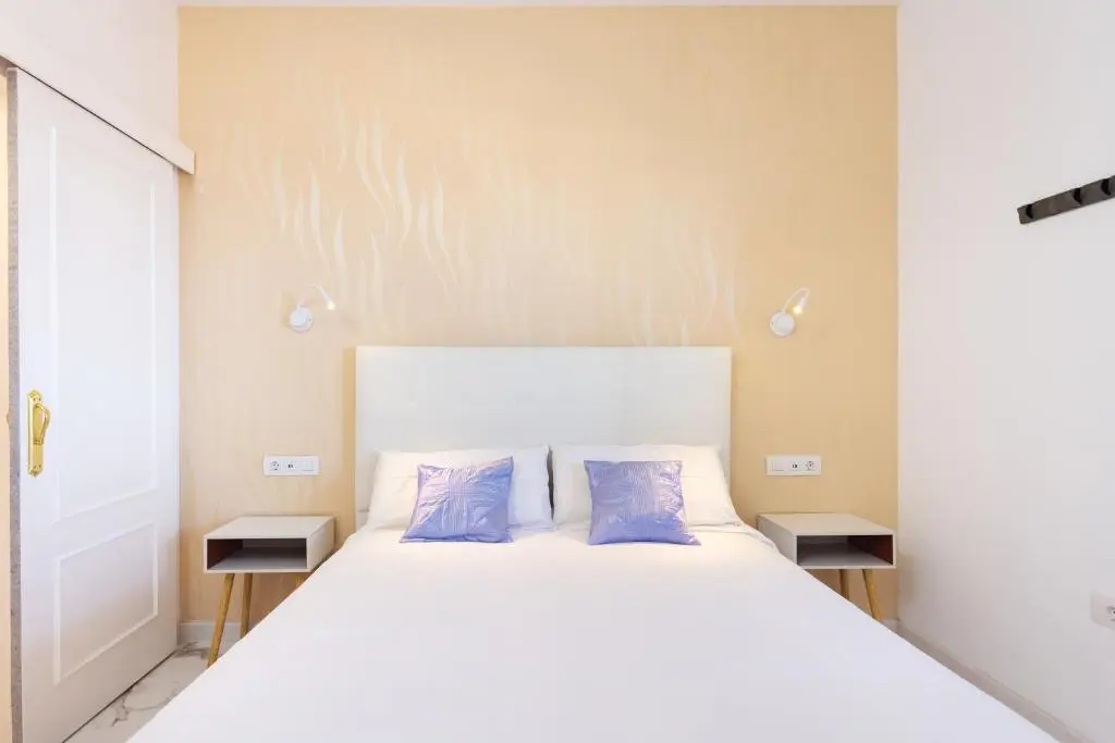 Image of Home2Book Sea Breeze Apartment, Pool & Terrace