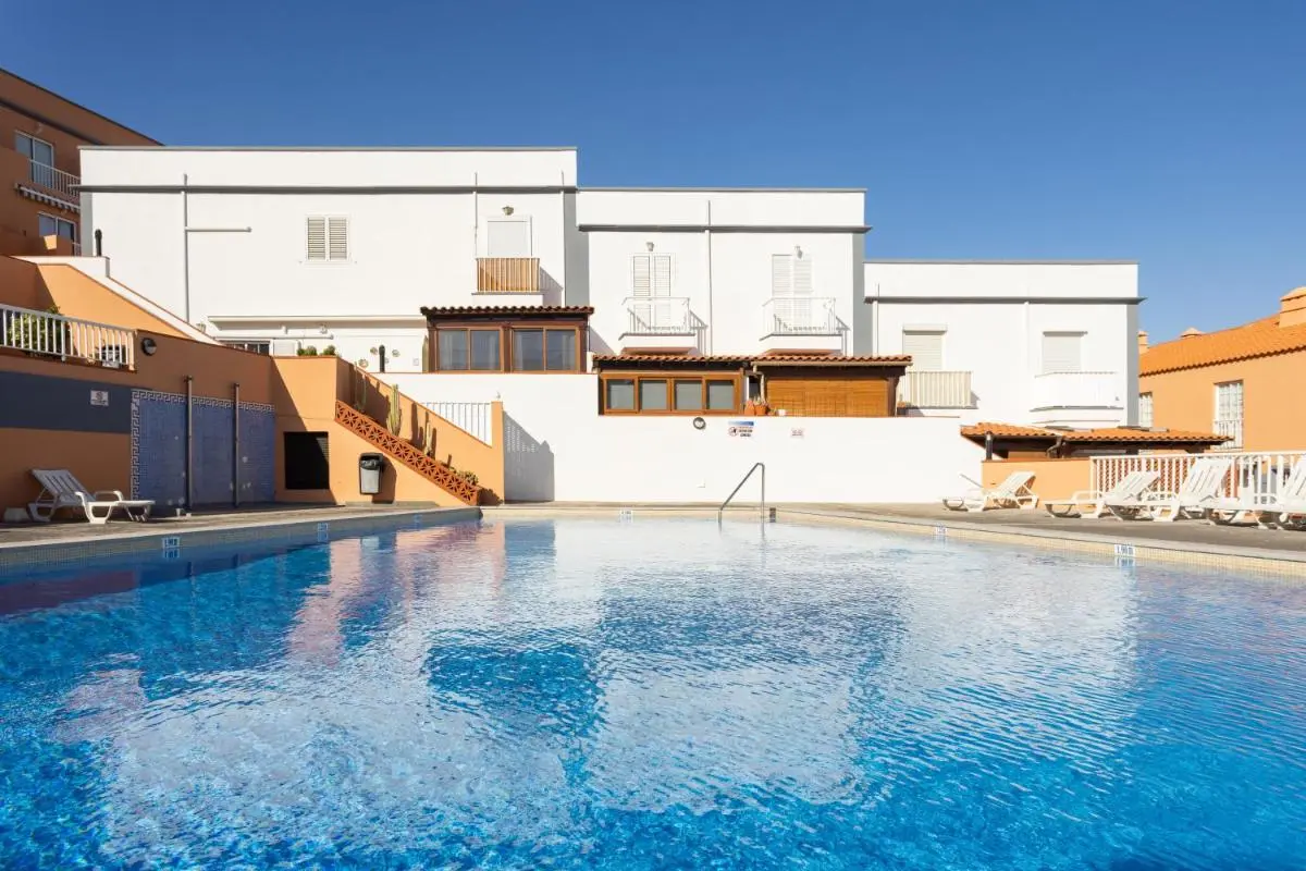 Image 2 of Home2Book Sea Breeze Apartment, Pool & Terrace