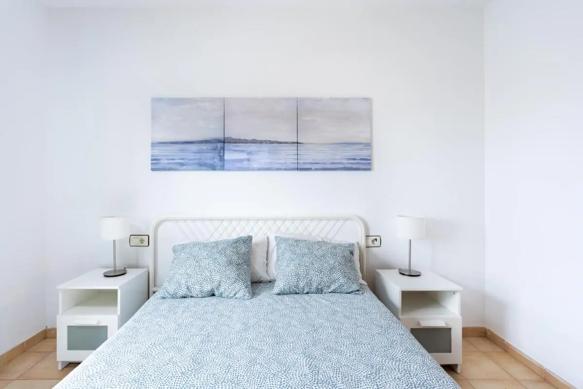 Image 6 of Home2Book Sea Side El Medano