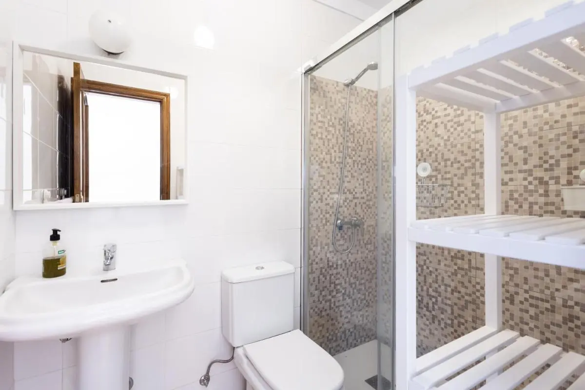 Image 2 of Home2Book Sea Side El Medano