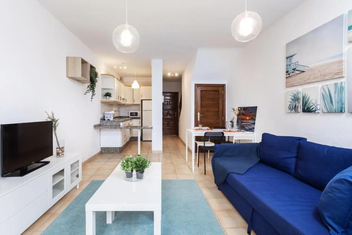 Image 3 of Home2Book Sea Side El Medano