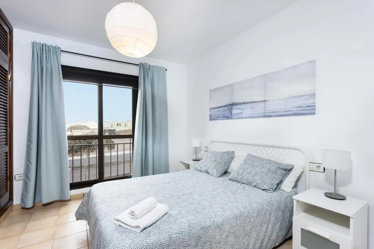 Image 1 of Home2Book Sea Side El Medano