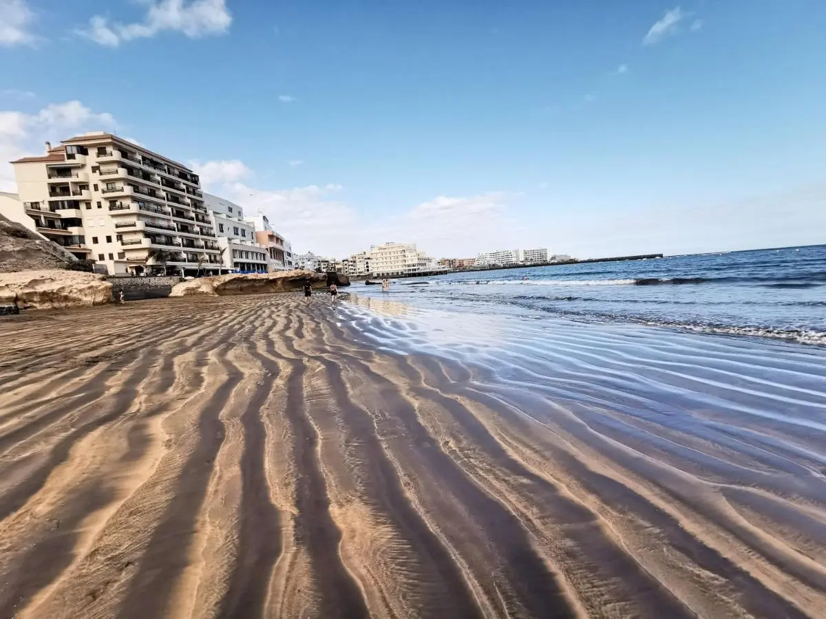 Image 5 of Home2Book Sea Side El Medano