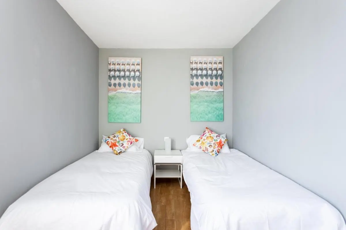 Image 6 of Home2Book Sea Views Caletillas