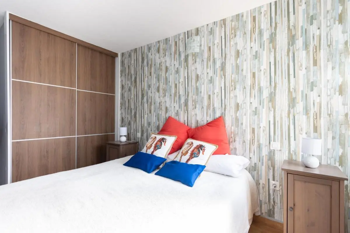 Image 1 of Home2Book Sea Views Caletillas