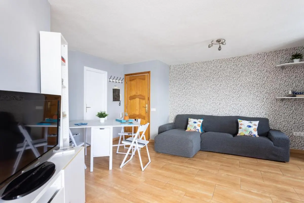 Image 4 of Home2Book Sea Views Caletillas