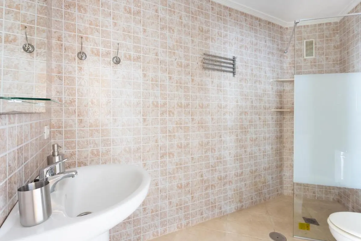 Image 2 of Home2Book Sea Views Caletillas