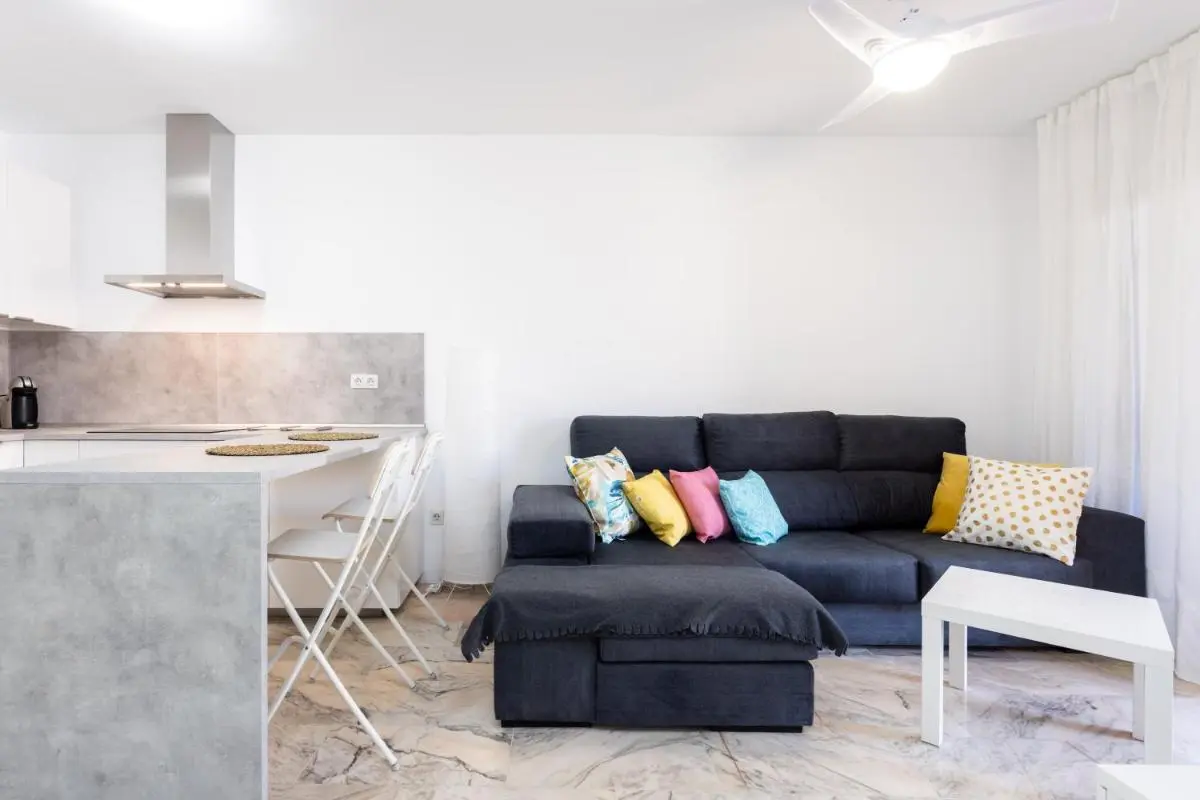 Image 3 of Home2Book Sea Views Tabaiba, Wifi & Terrace