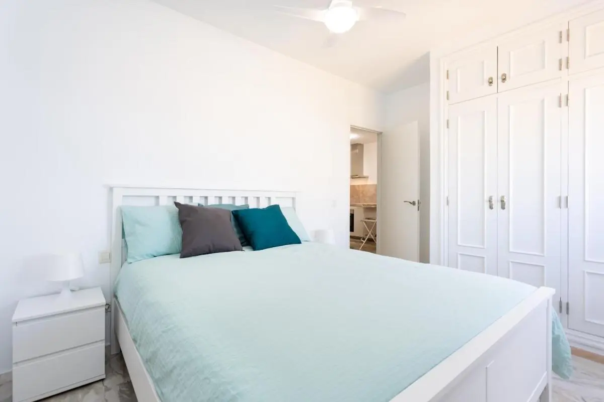 Image 1 of Home2Book Sea Views Tabaiba, Wifi & Terrace