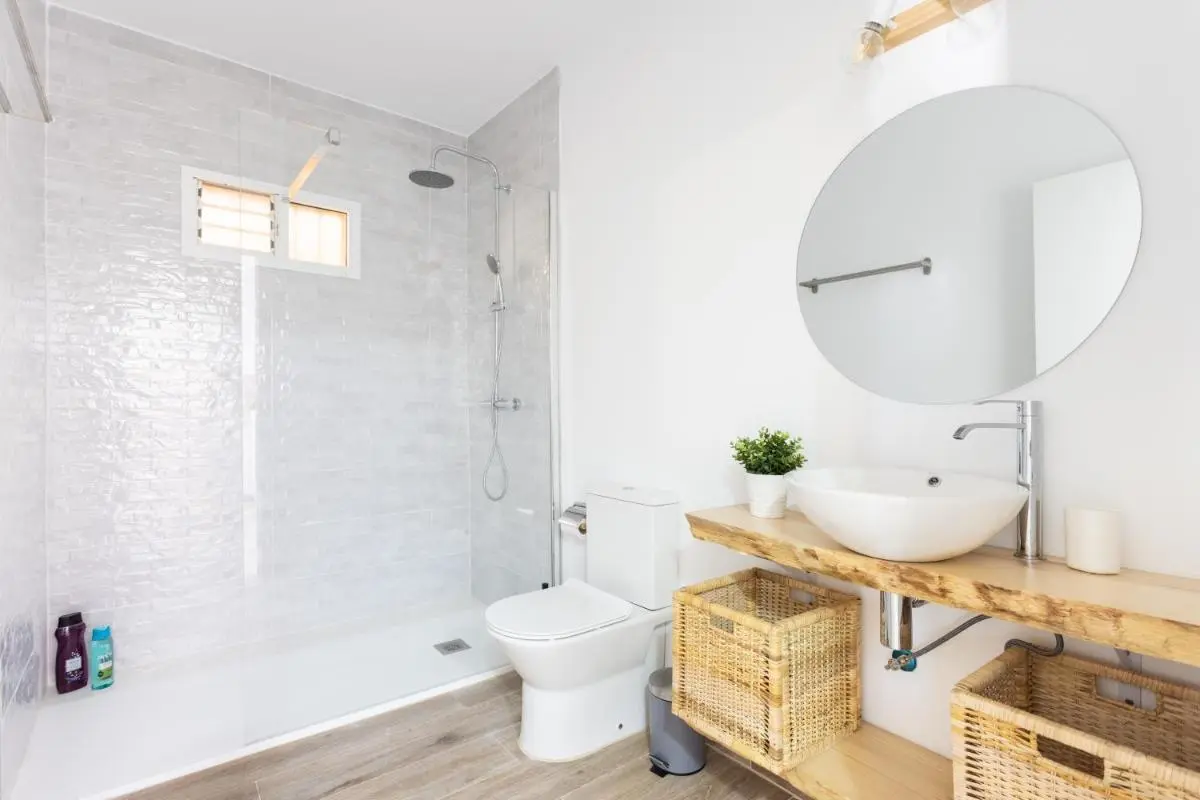 Image 2 of Home2Book Sea Views Tabaiba, Wifi & Terrace