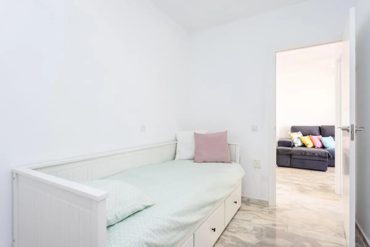 Image 6 of Home2Book Sea Views Tabaiba, Wifi & Terrace