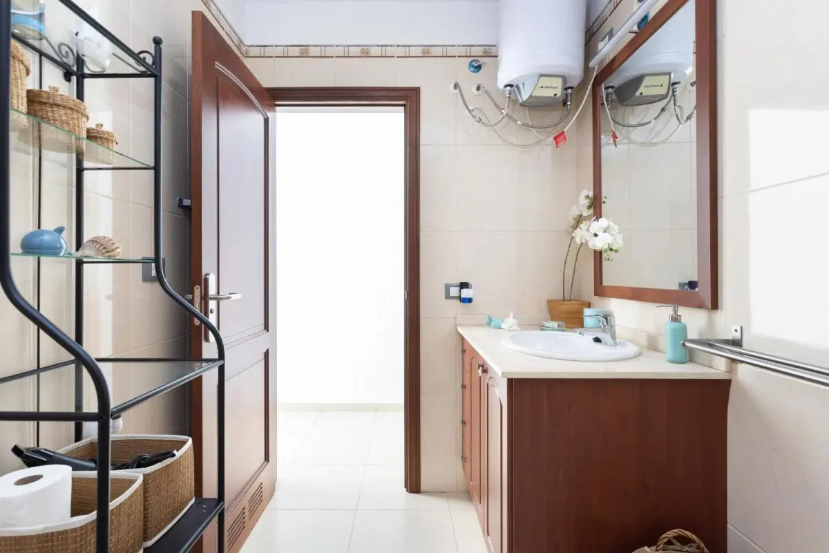 Image 2 of Home2Book Stunning Apartment Bajamar