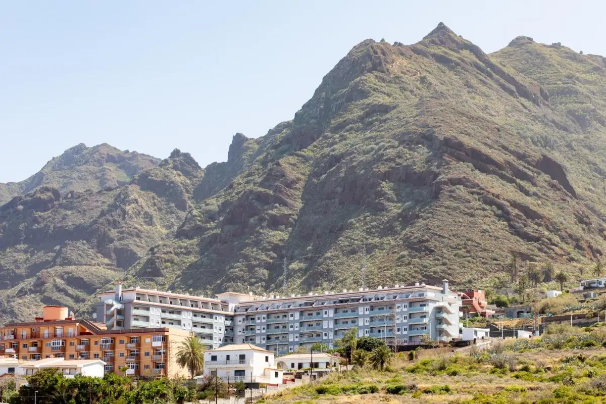 Image 5 of Home2Book Stunning Apartment Bajamar