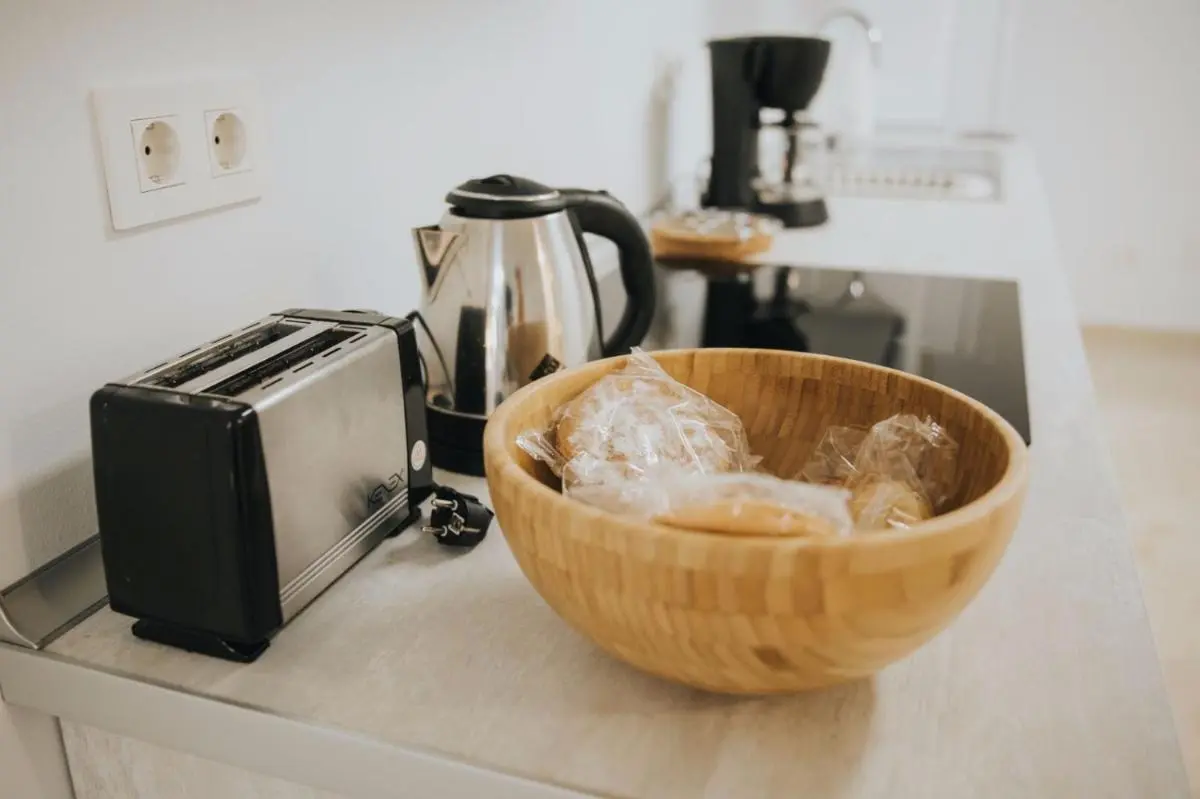 Image 4 of Home Bassou