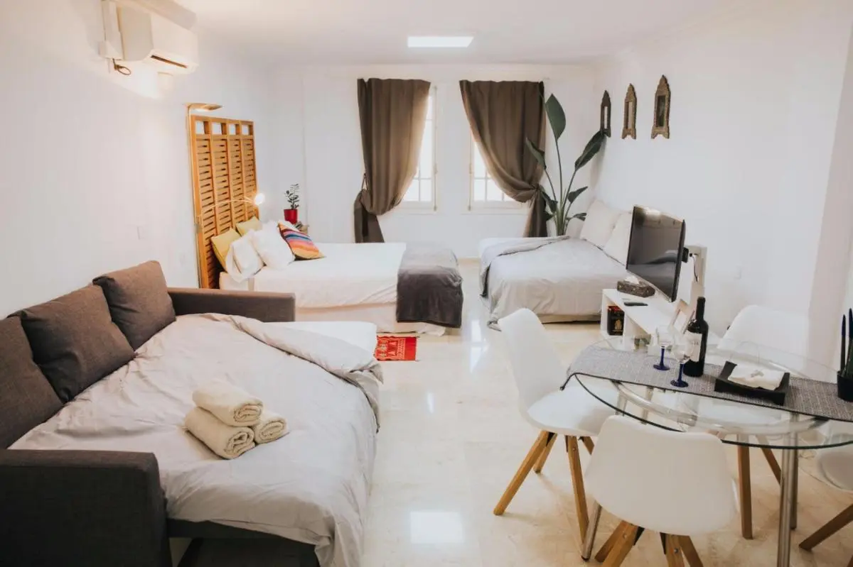 Image 1 of Home Bassou