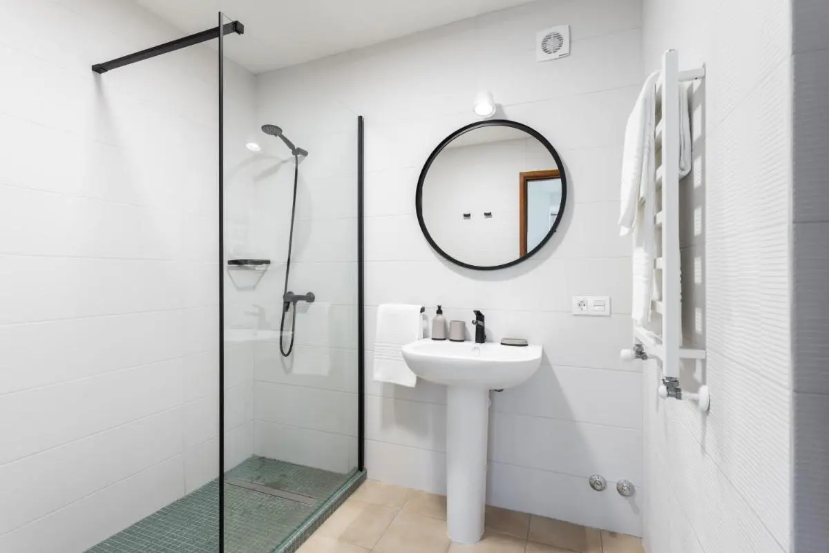 Image 2 of Hotel Alta Montaña