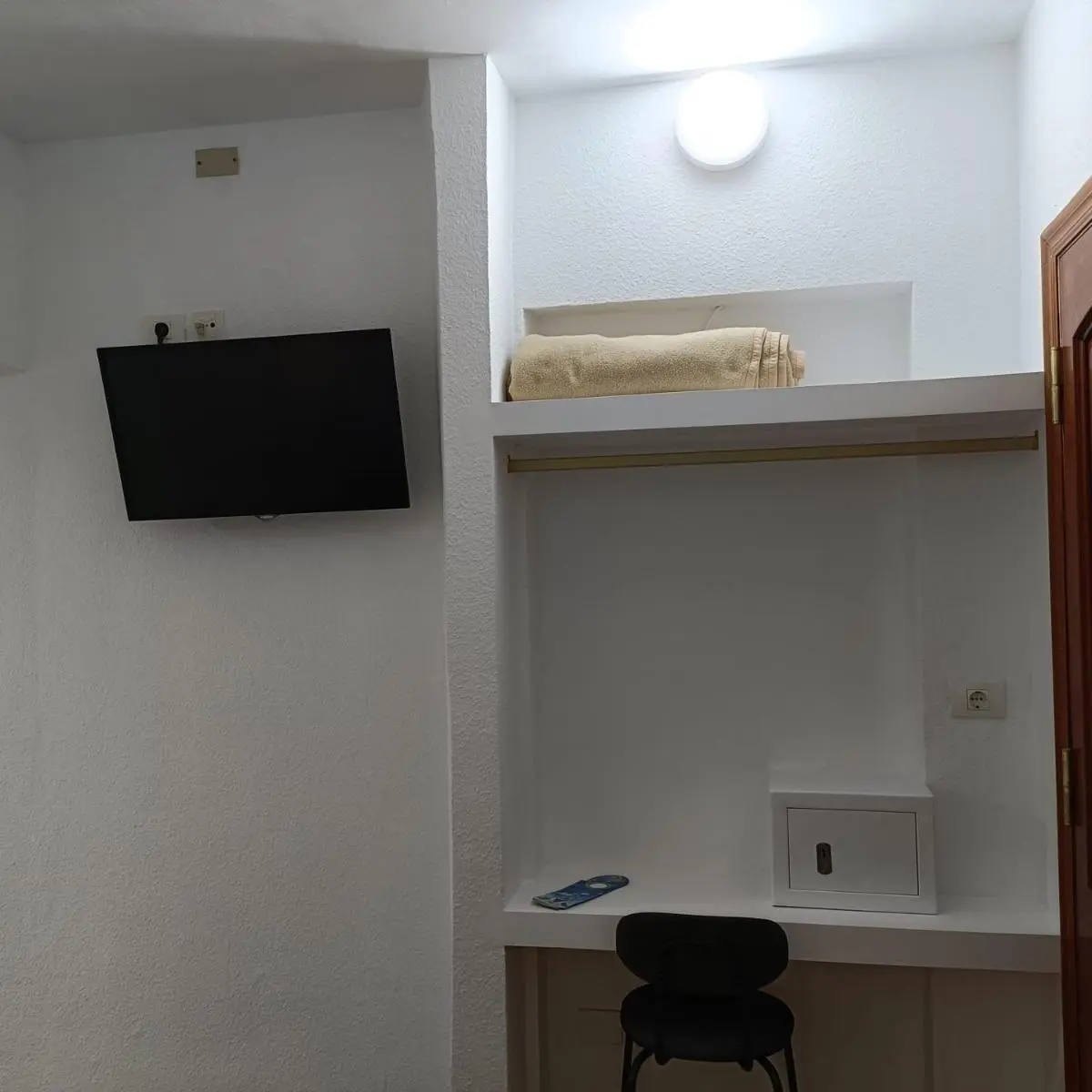 Image 5 of Hotel Casa del Sol