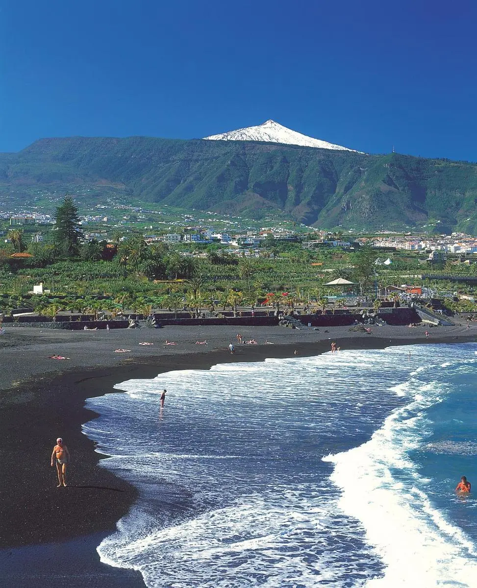 Image 6 of Hotel Don Manolito