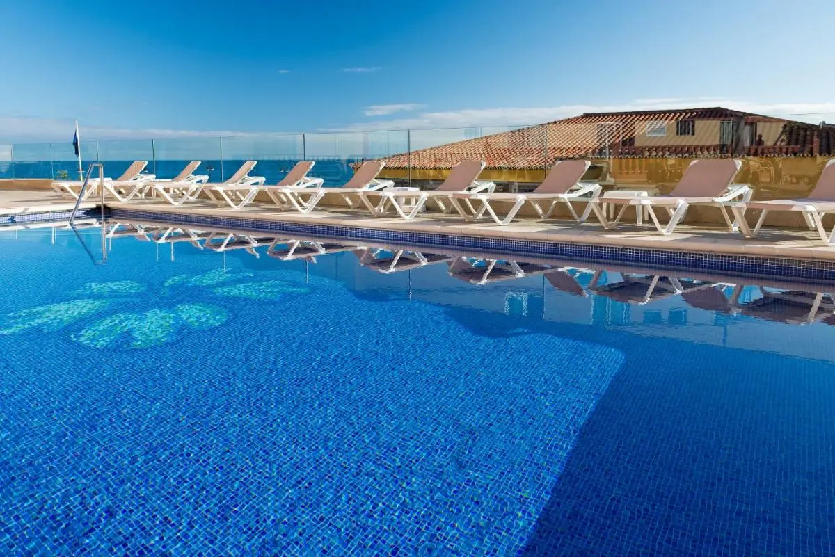 Image 2 of Hotel Monopol