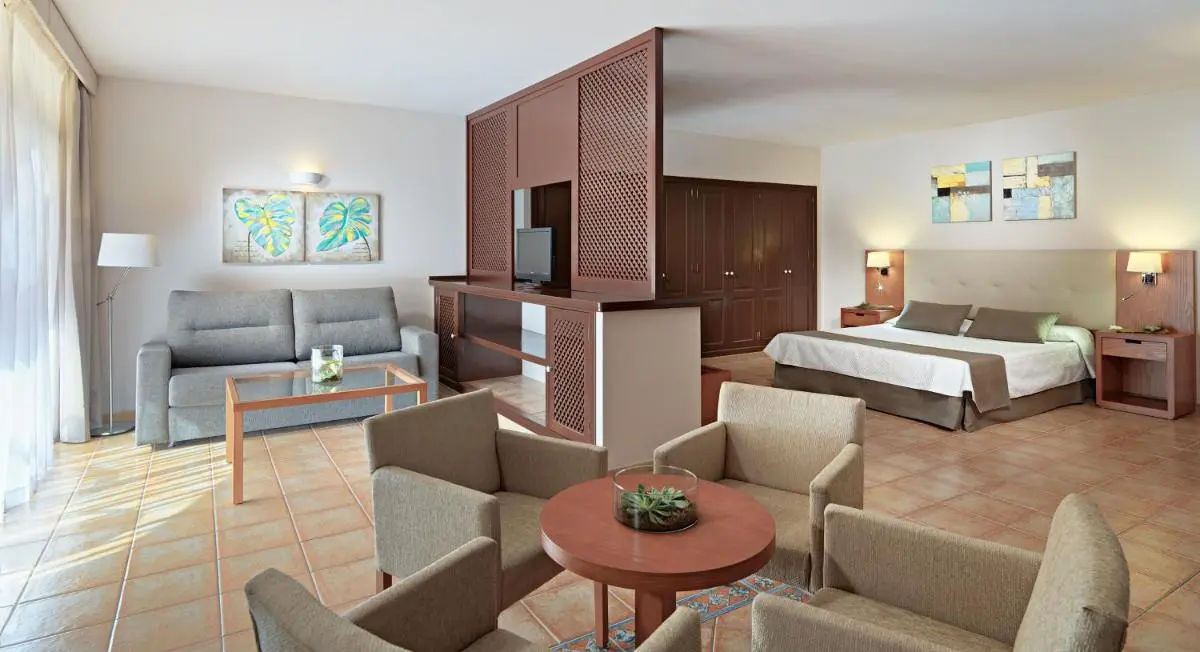 Image 1 of Hotel Rural Finca Salamanca