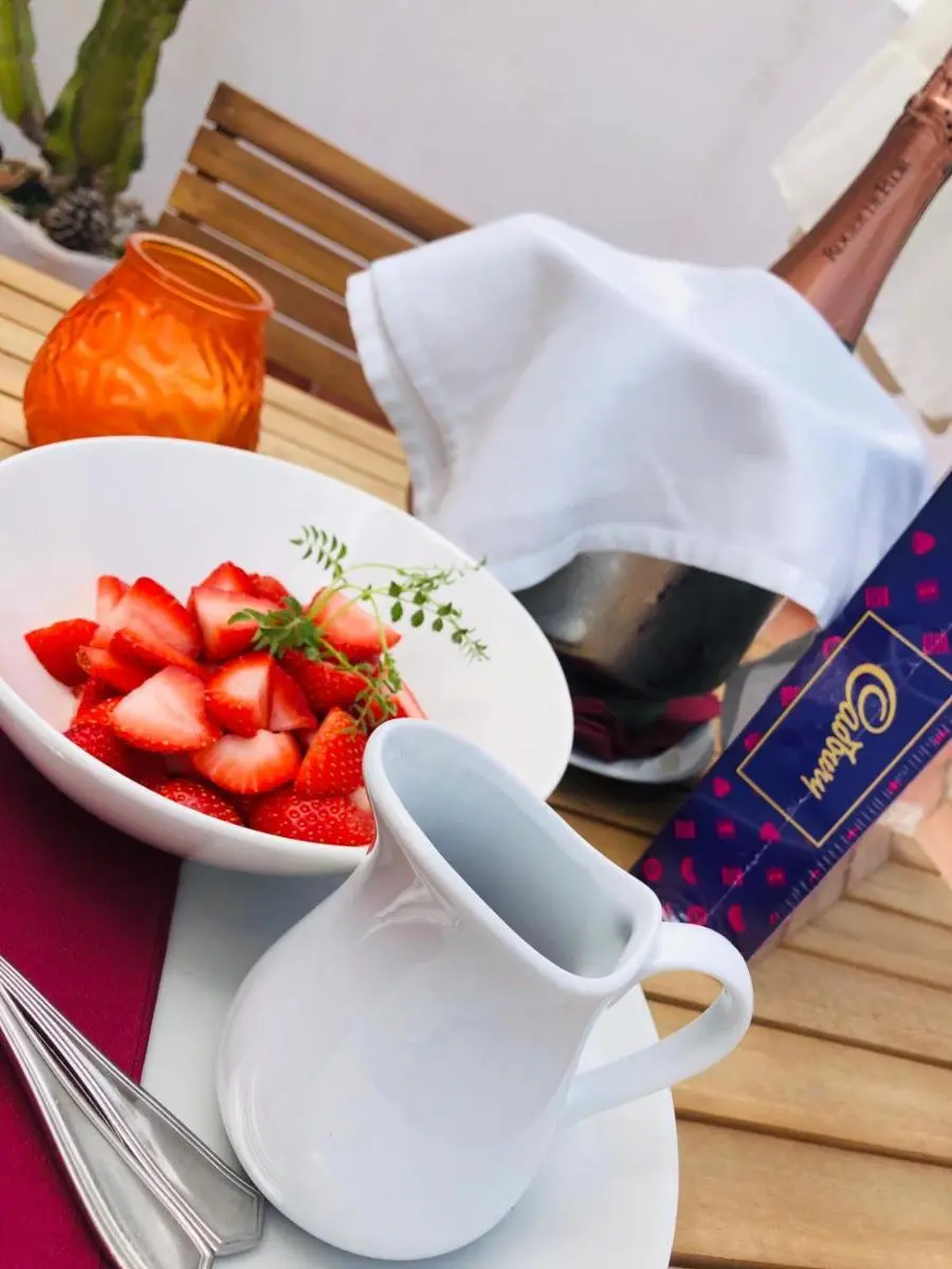 Image 4 of Hotel Rural Victoria – La Orotava