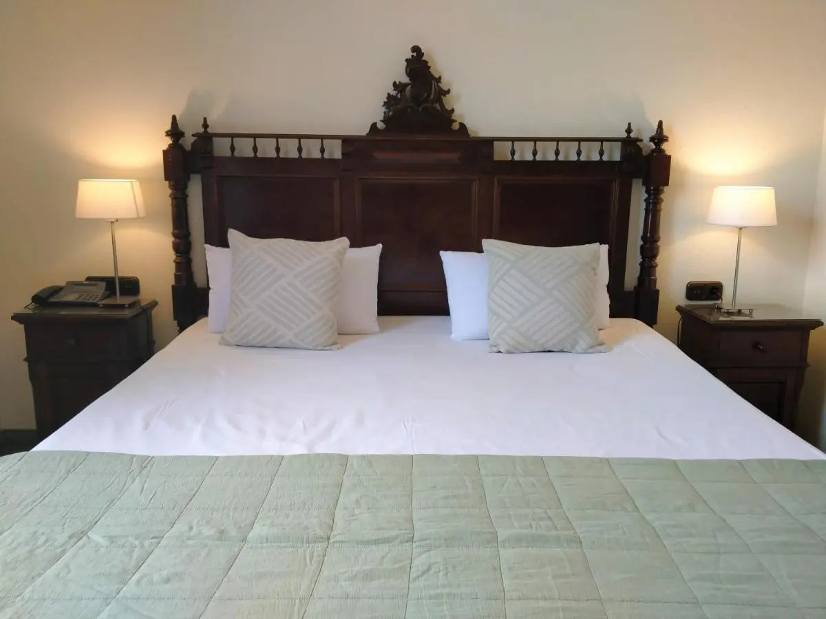 Image 6 of Hotel Rural Victoria – La Orotava