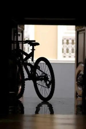 Image 5 of Hotel Rural Victoria – La Orotava