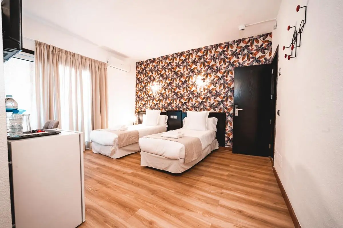 Image 6 of Hotel Ventus