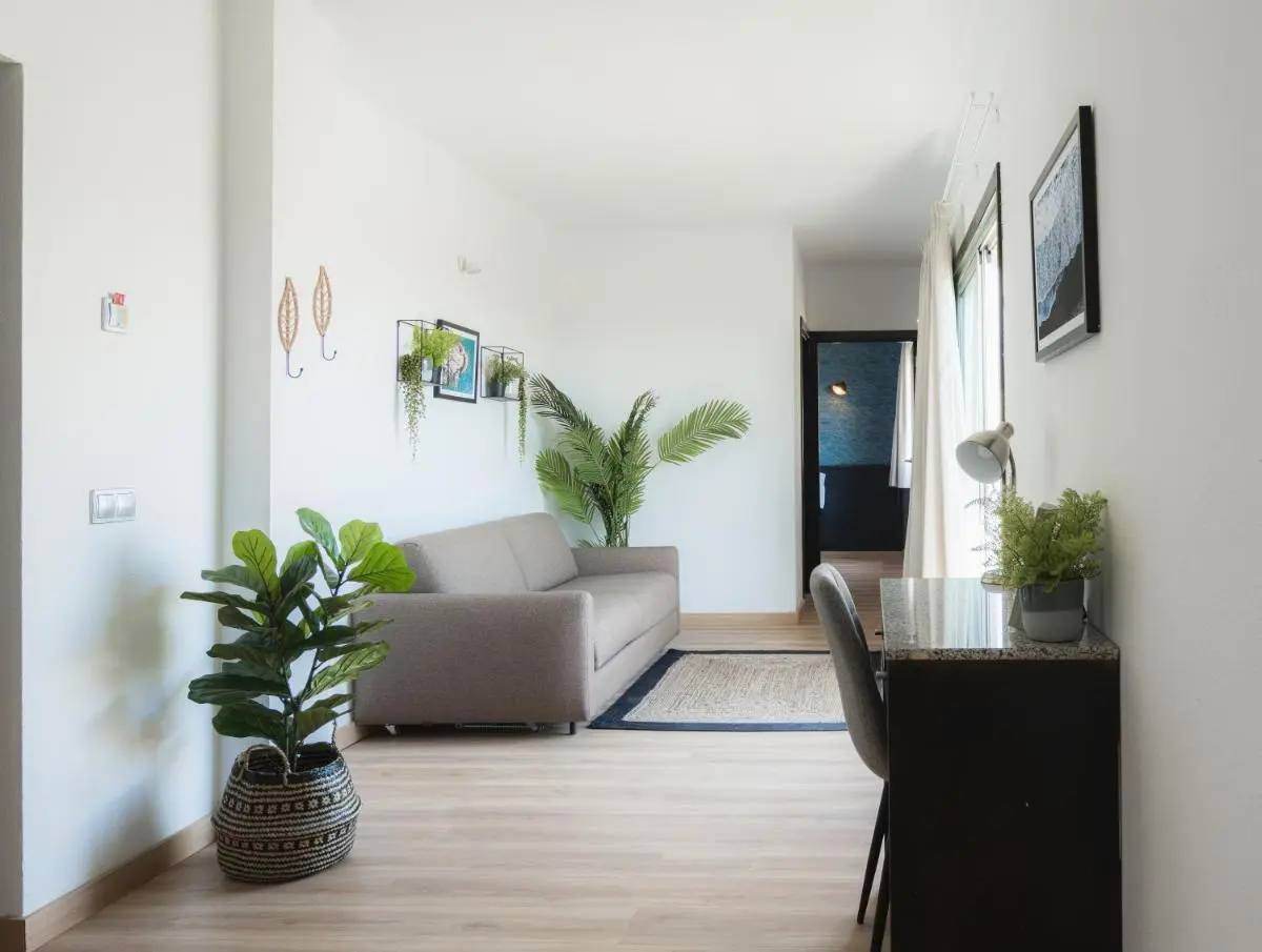 Image 4 of Hotel Ventus