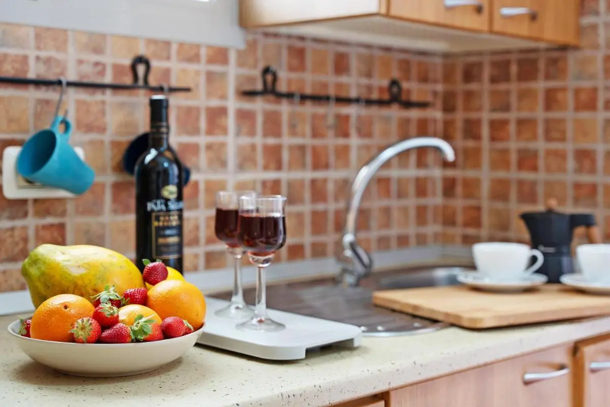 Image 2 of House in Anaga