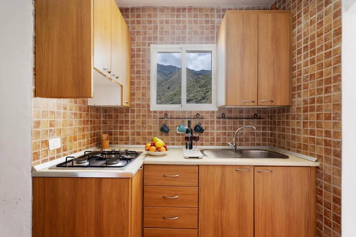 Image 3 of House in Anaga