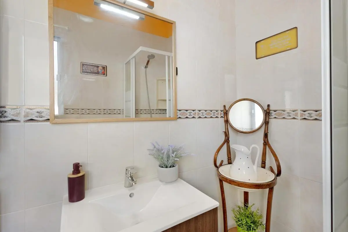 Image 6 of House in Anaga