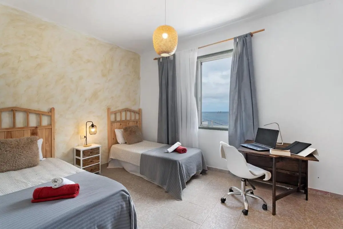 Image 1 of House in Anaga