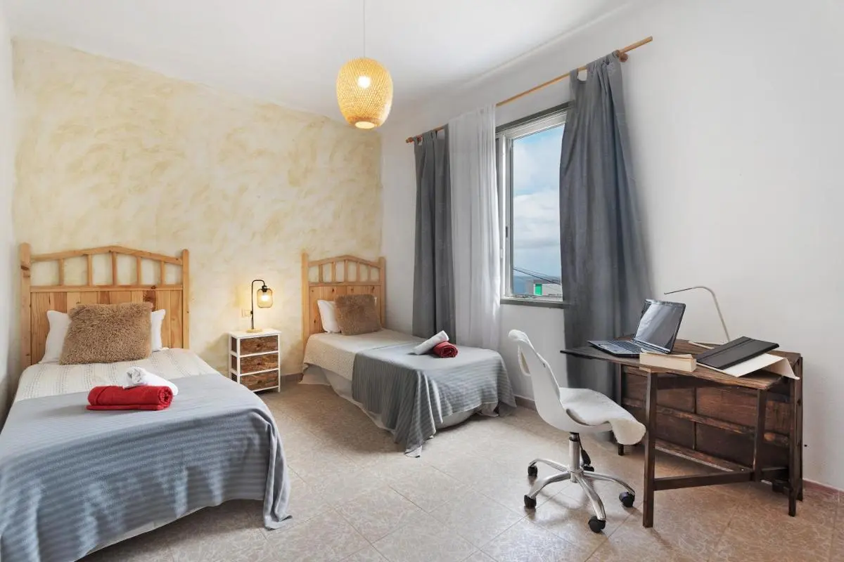 Image 5 of House in Anaga