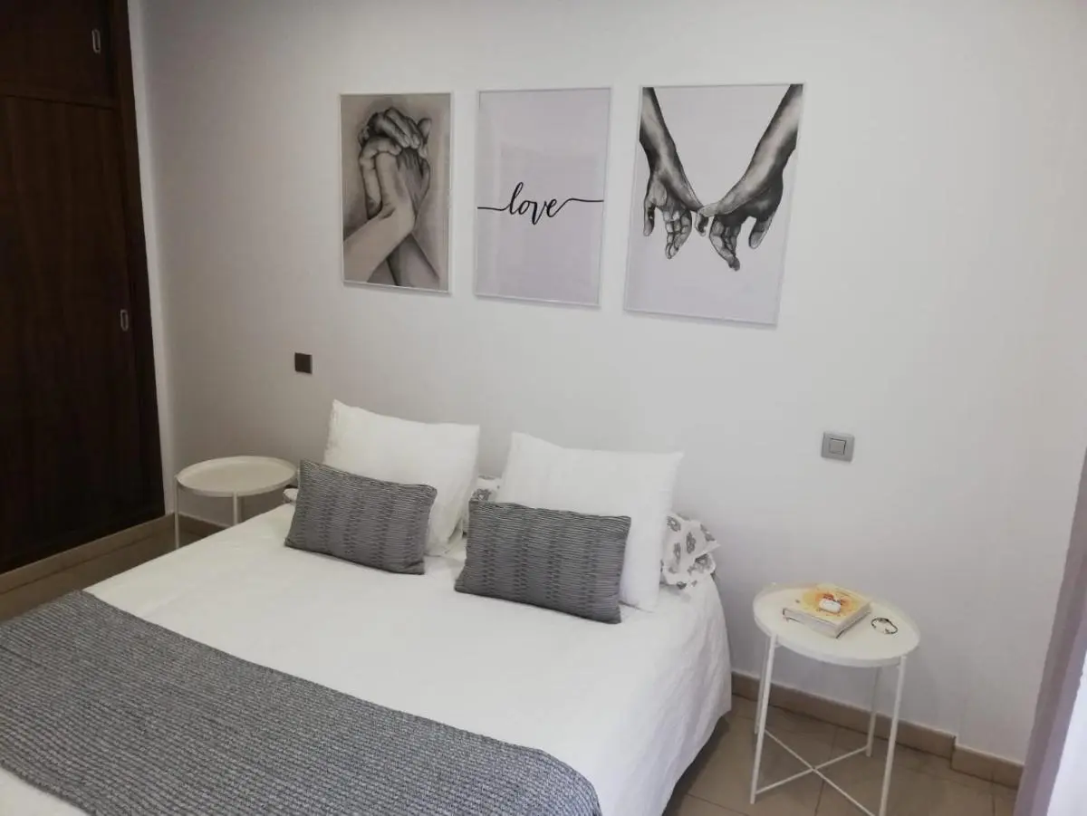 Image 6 of ILUSIÓN ALCALÁ MAR