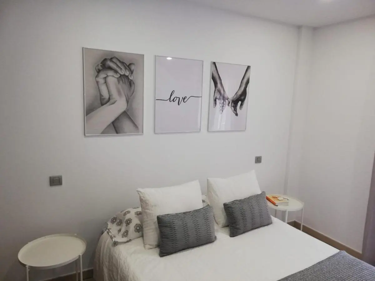 Image 1 of ILUSIÓN ALCALÁ MAR