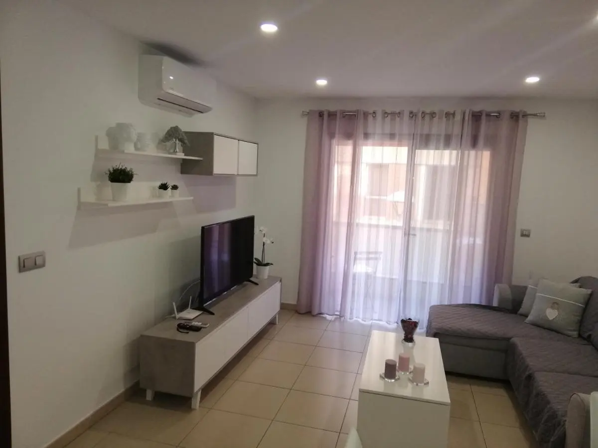 Image 4 of ILUSIÓN ALCALÁ MAR