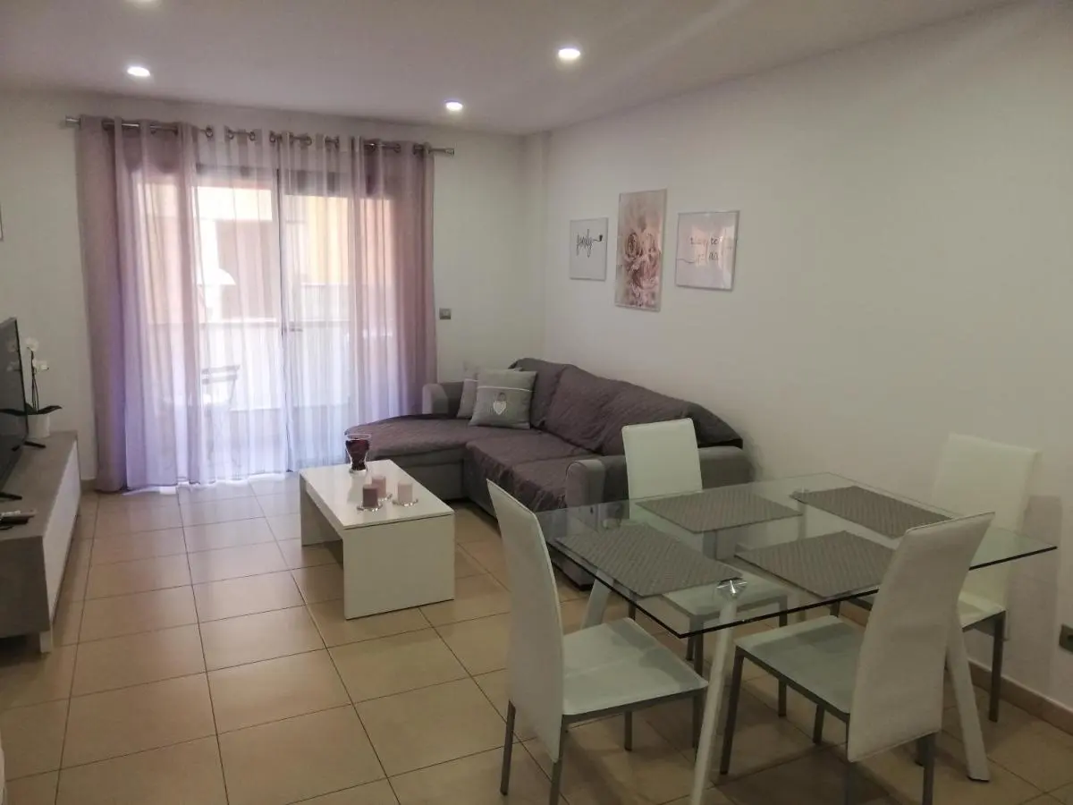 Image 3 of ILUSIÓN ALCALÁ MAR