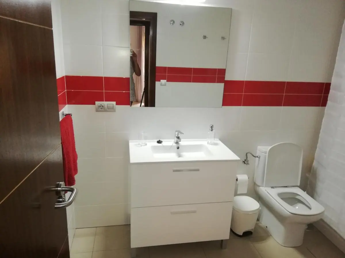 Image 2 of ILUSIÓN ALCALÁ MAR