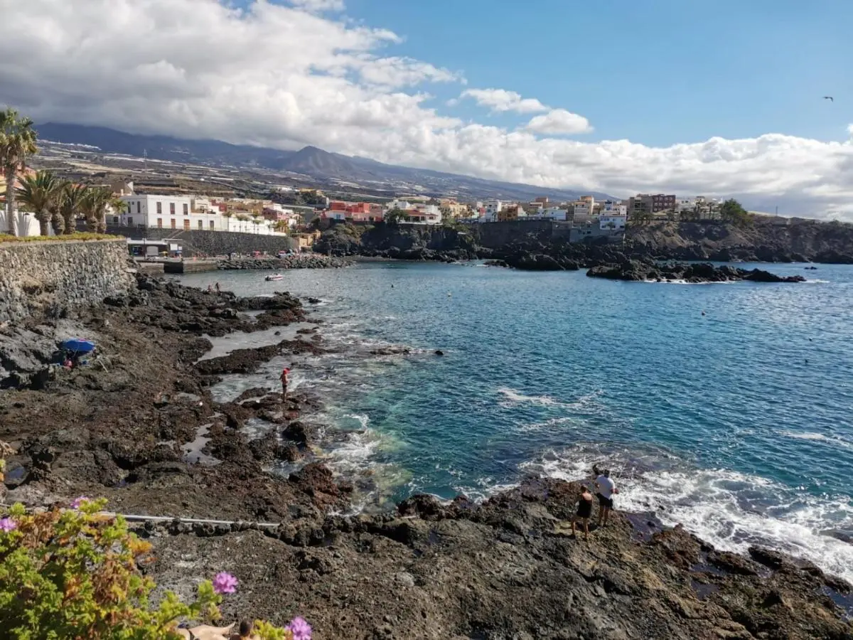 Image 5 of ILUSIÓN ALCALÁ MAR