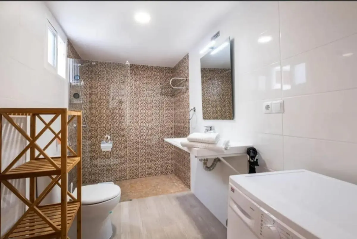 Image 1 of Karin House