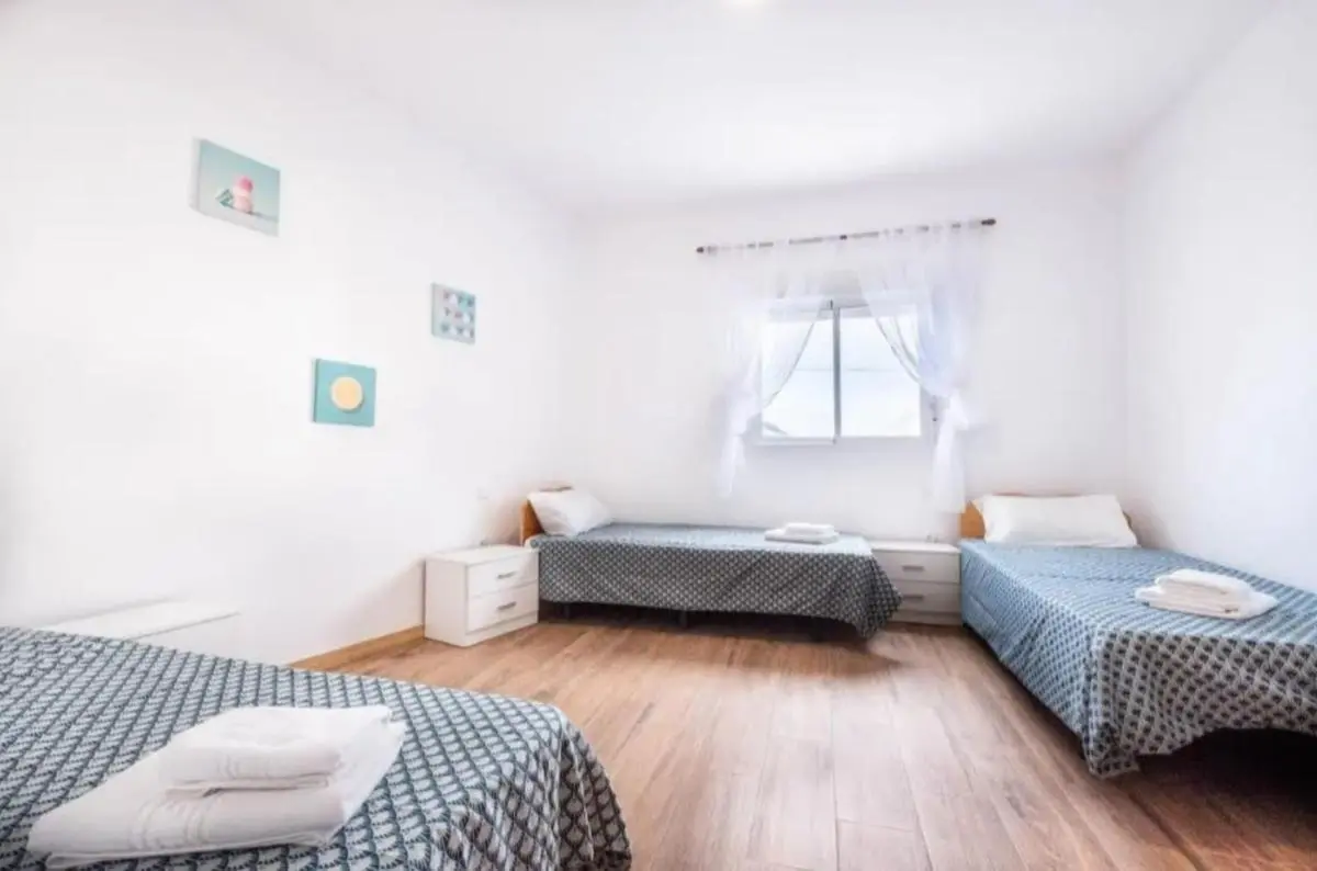 Image 6 of Karin House