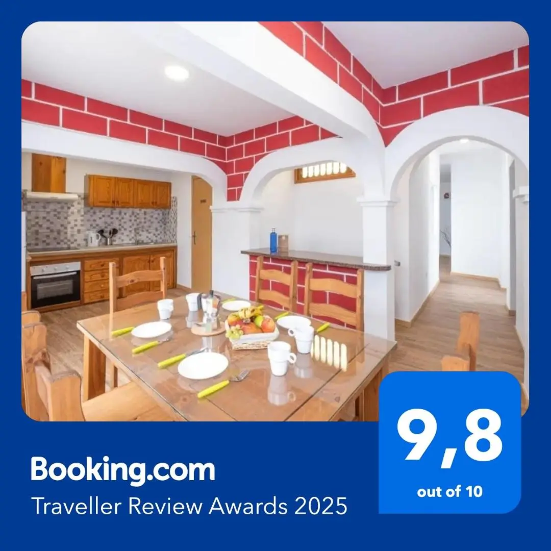 Image 3 of Karin House