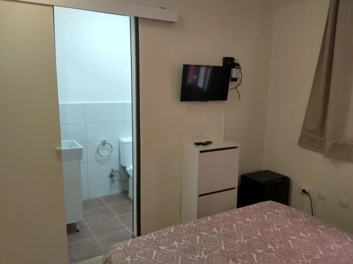 Image 2 of Kiki vivienda Bed & breakfast