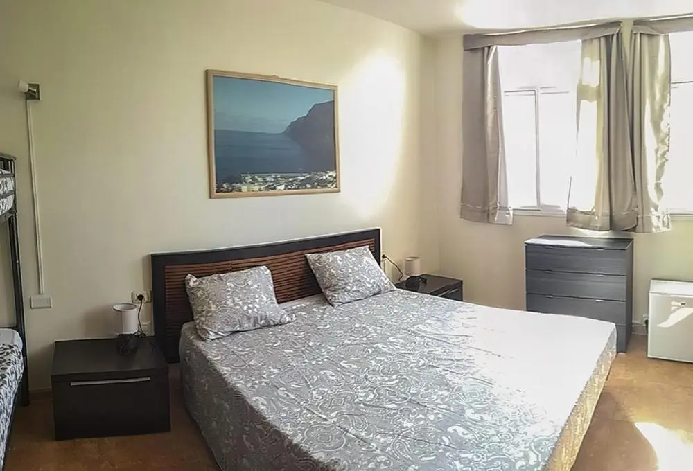 Image 1 of Kiki vivienda Bed & breakfast