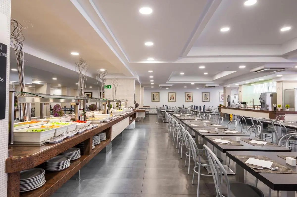 Image 4 of Kn Aparthotel Columbus